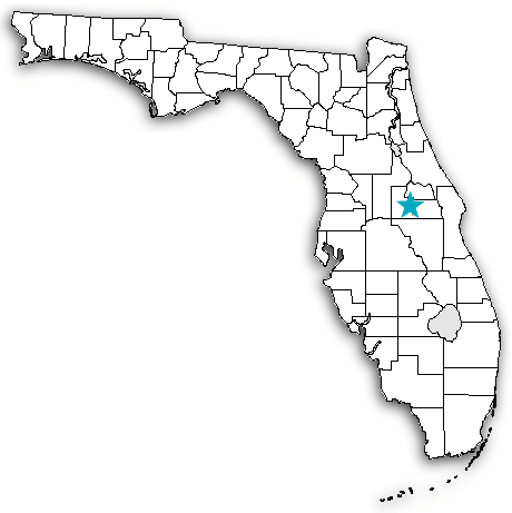 Florida Virtual School location on map