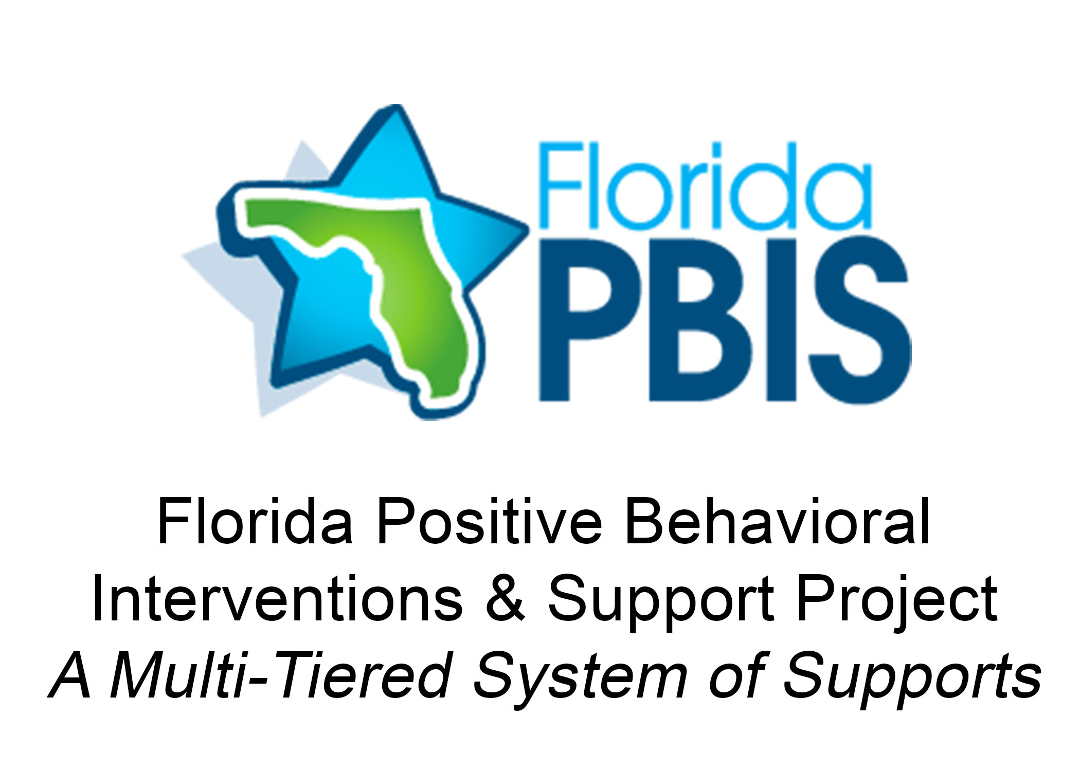 FLPBS: MTSS