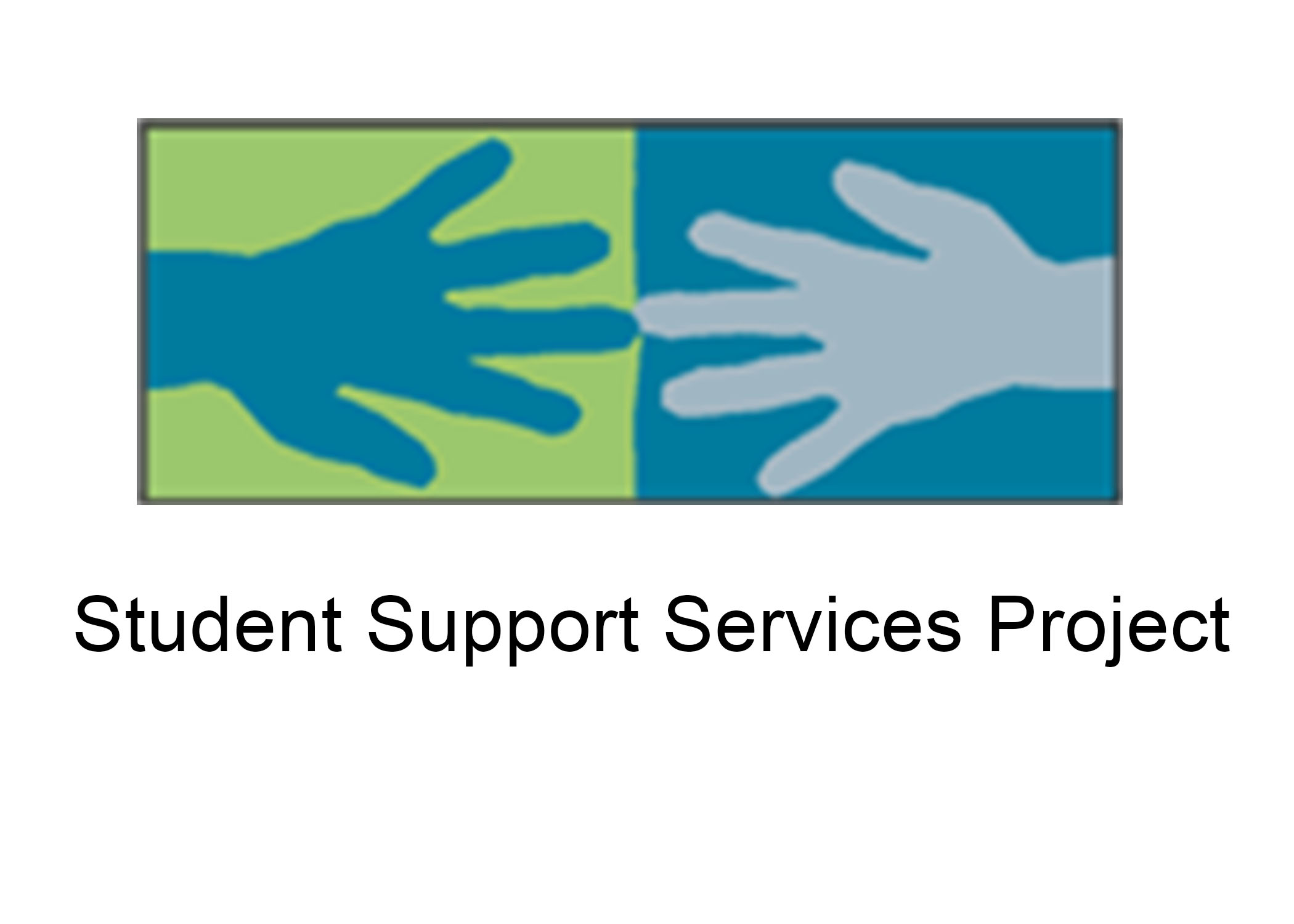 Student Support Services